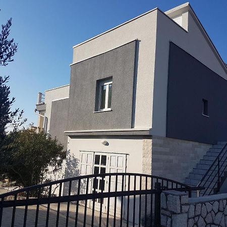Allegro Apartments نوفاليا المظهر الخارجي الصورة