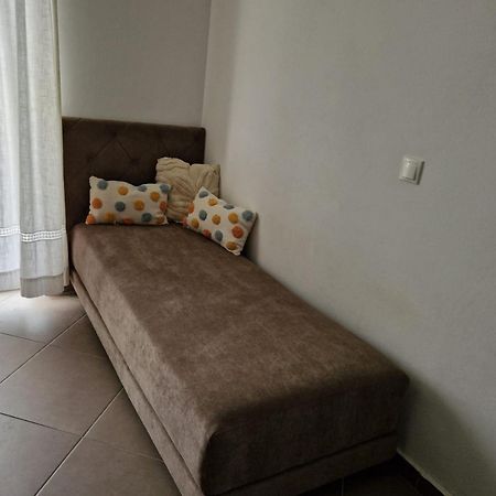 Allegro Apartments نوفاليا المظهر الخارجي الصورة