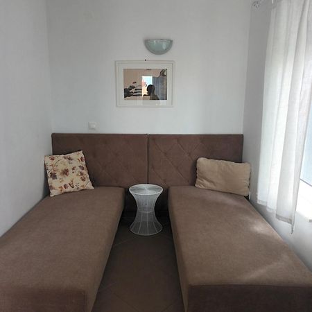 Allegro Apartments نوفاليا المظهر الخارجي الصورة
