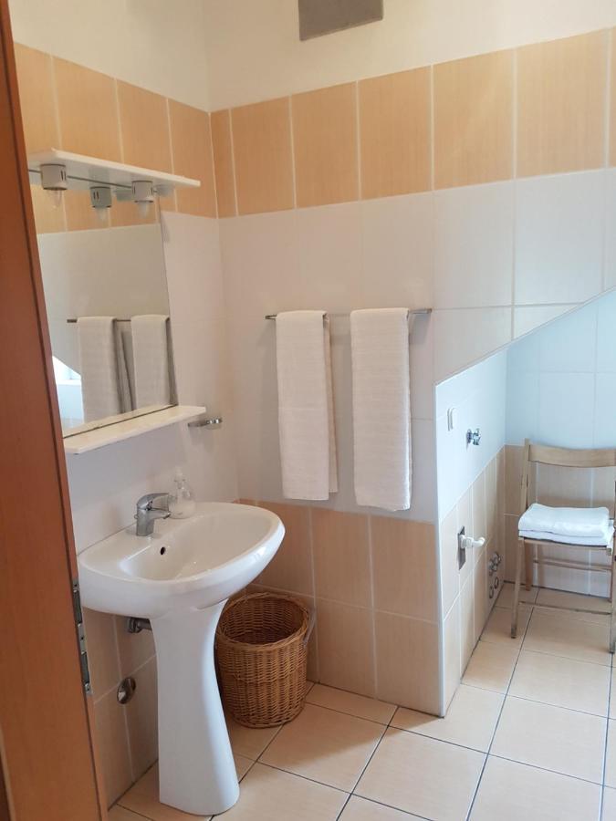 Allegro Apartments نوفاليا المظهر الخارجي الصورة