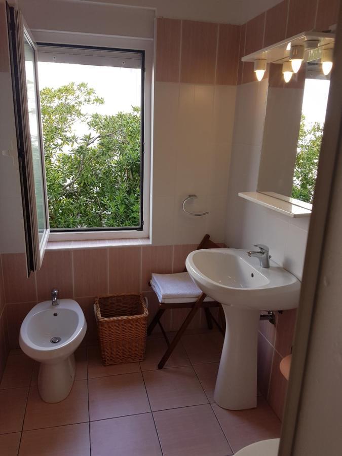 Allegro Apartments نوفاليا المظهر الخارجي الصورة