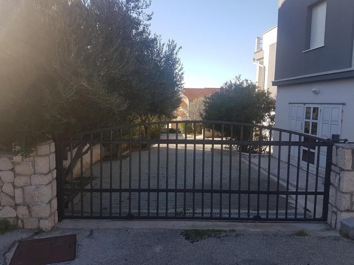 Allegro Apartments نوفاليا المظهر الخارجي الصورة