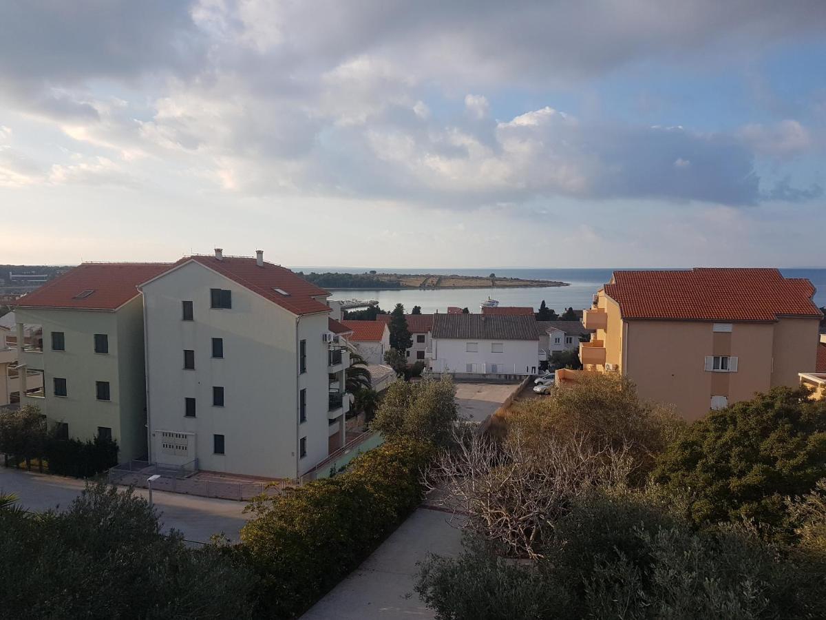 Allegro Apartments نوفاليا المظهر الخارجي الصورة
