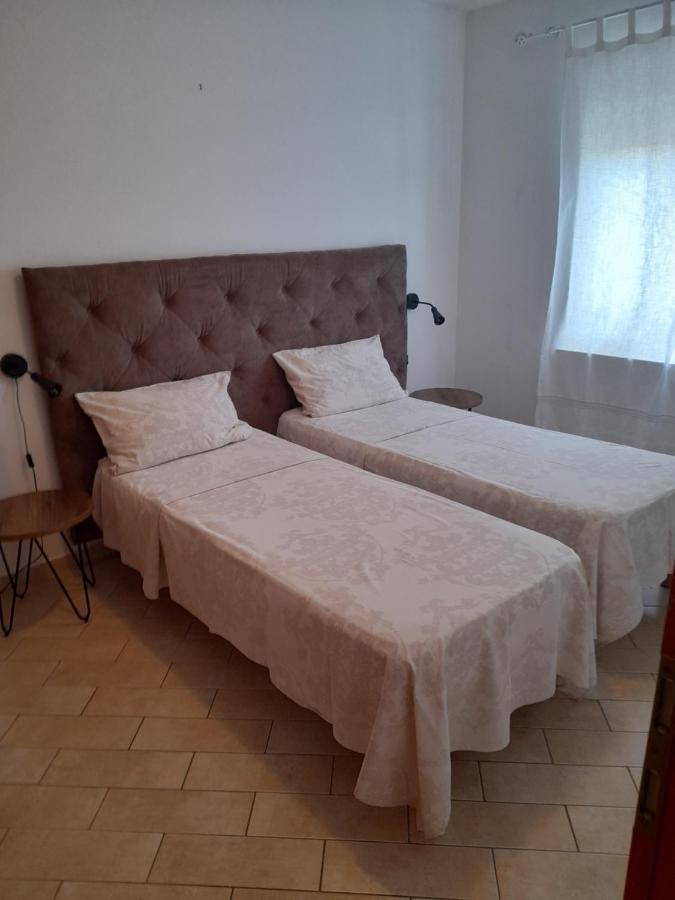 Allegro Apartments نوفاليا المظهر الخارجي الصورة