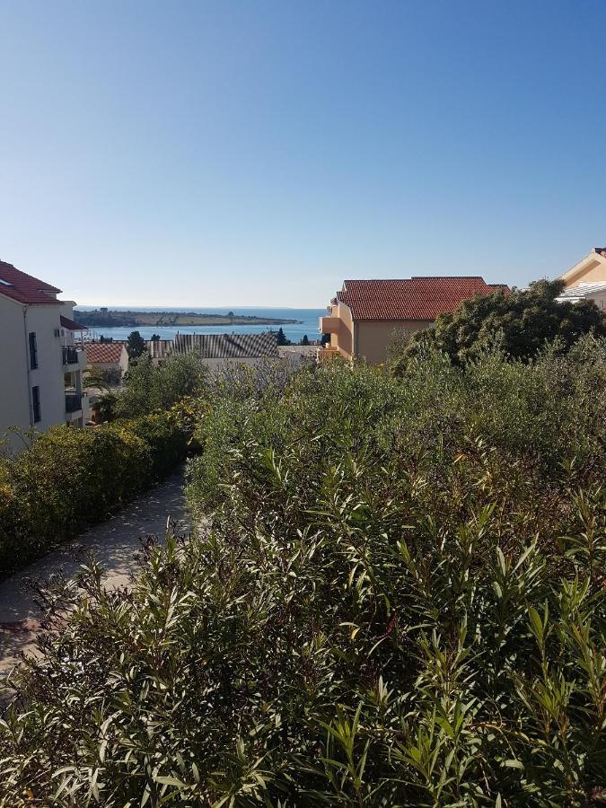 Allegro Apartments نوفاليا المظهر الخارجي الصورة