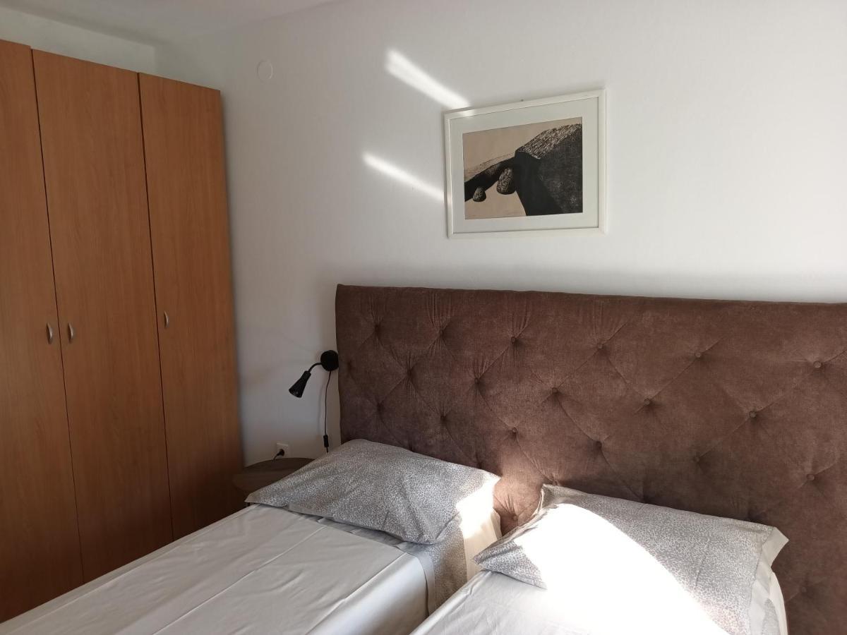 Allegro Apartments نوفاليا المظهر الخارجي الصورة