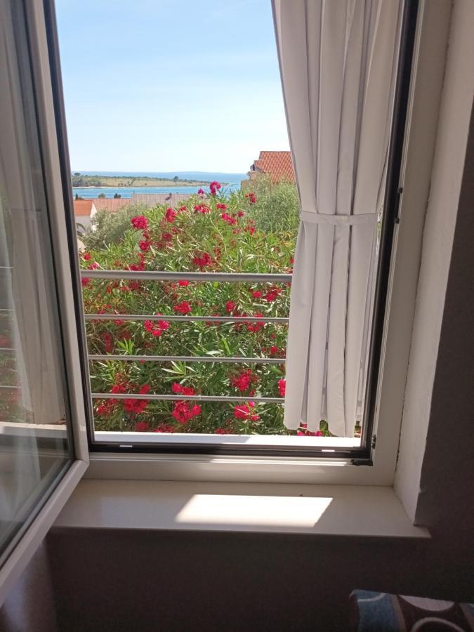 Allegro Apartments نوفاليا المظهر الخارجي الصورة