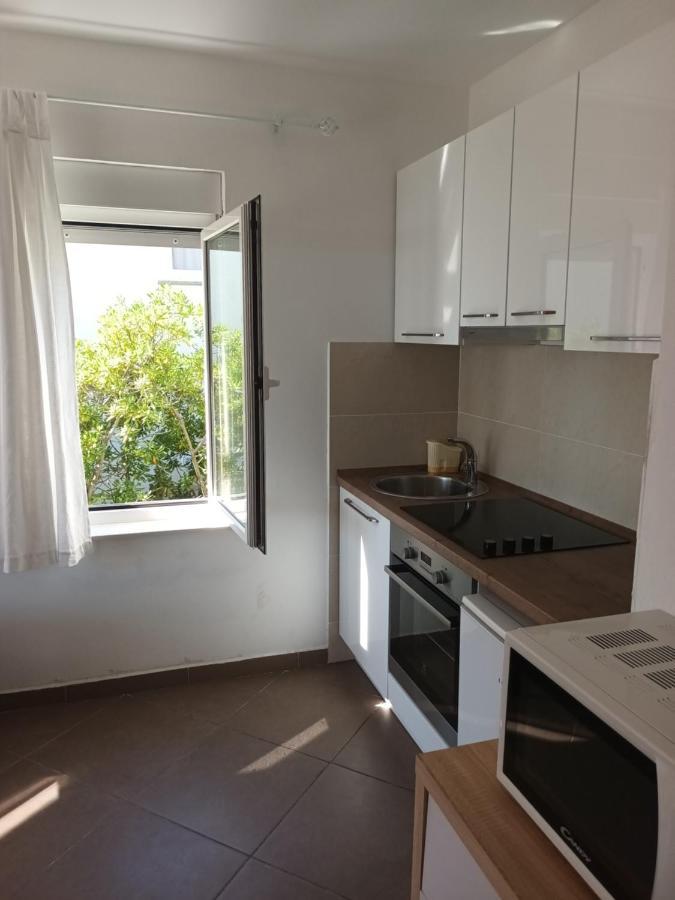 Allegro Apartments نوفاليا المظهر الخارجي الصورة