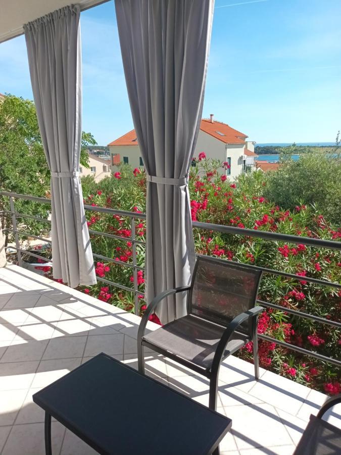 Allegro Apartments نوفاليا المظهر الخارجي الصورة