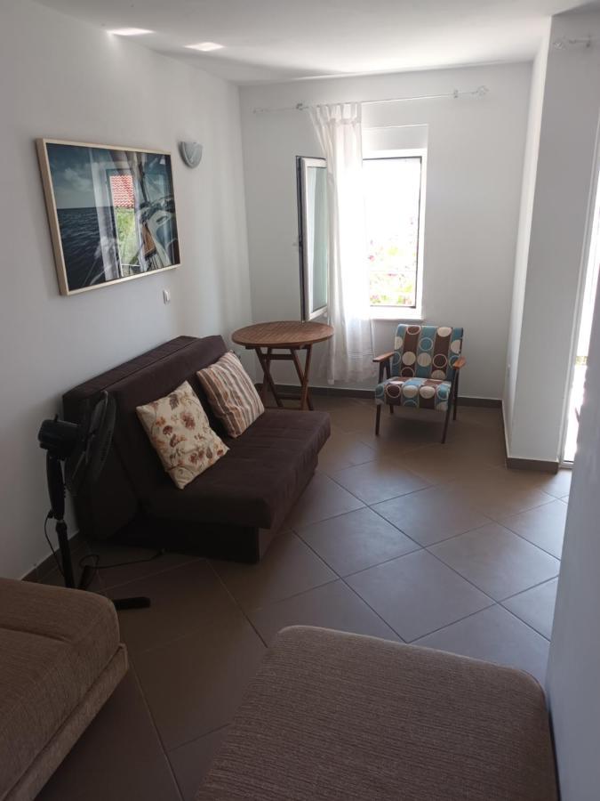 Allegro Apartments نوفاليا المظهر الخارجي الصورة
