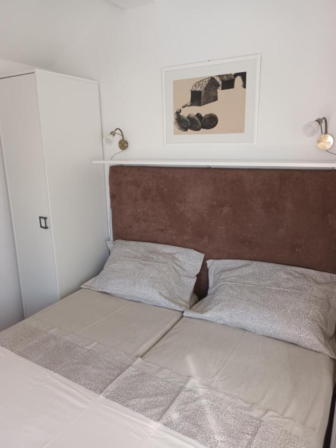 Allegro Apartments نوفاليا المظهر الخارجي الصورة