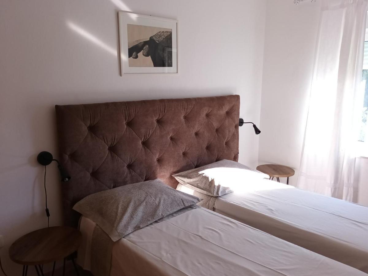 Allegro Apartments نوفاليا المظهر الخارجي الصورة