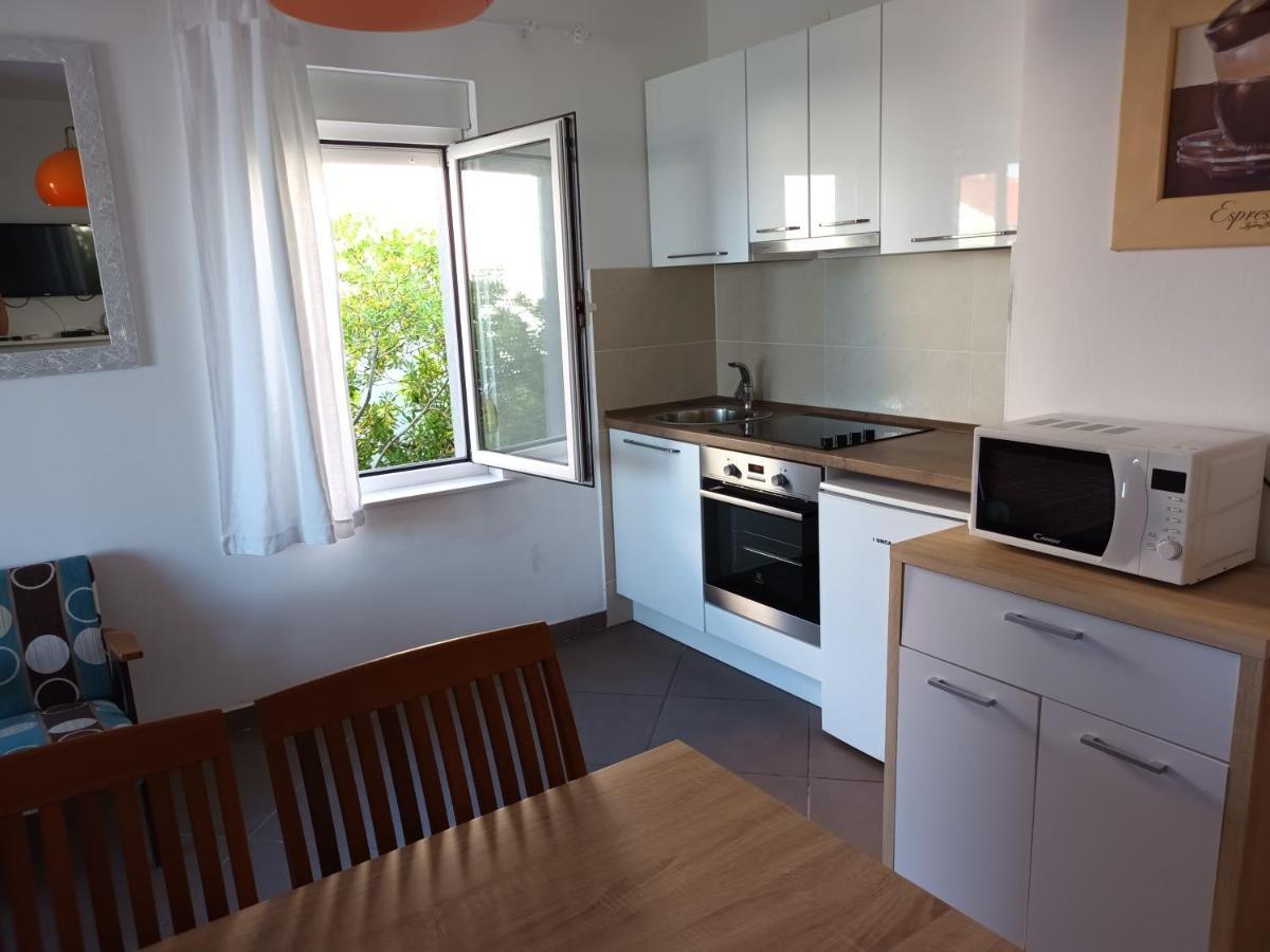 Allegro Apartments نوفاليا المظهر الخارجي الصورة