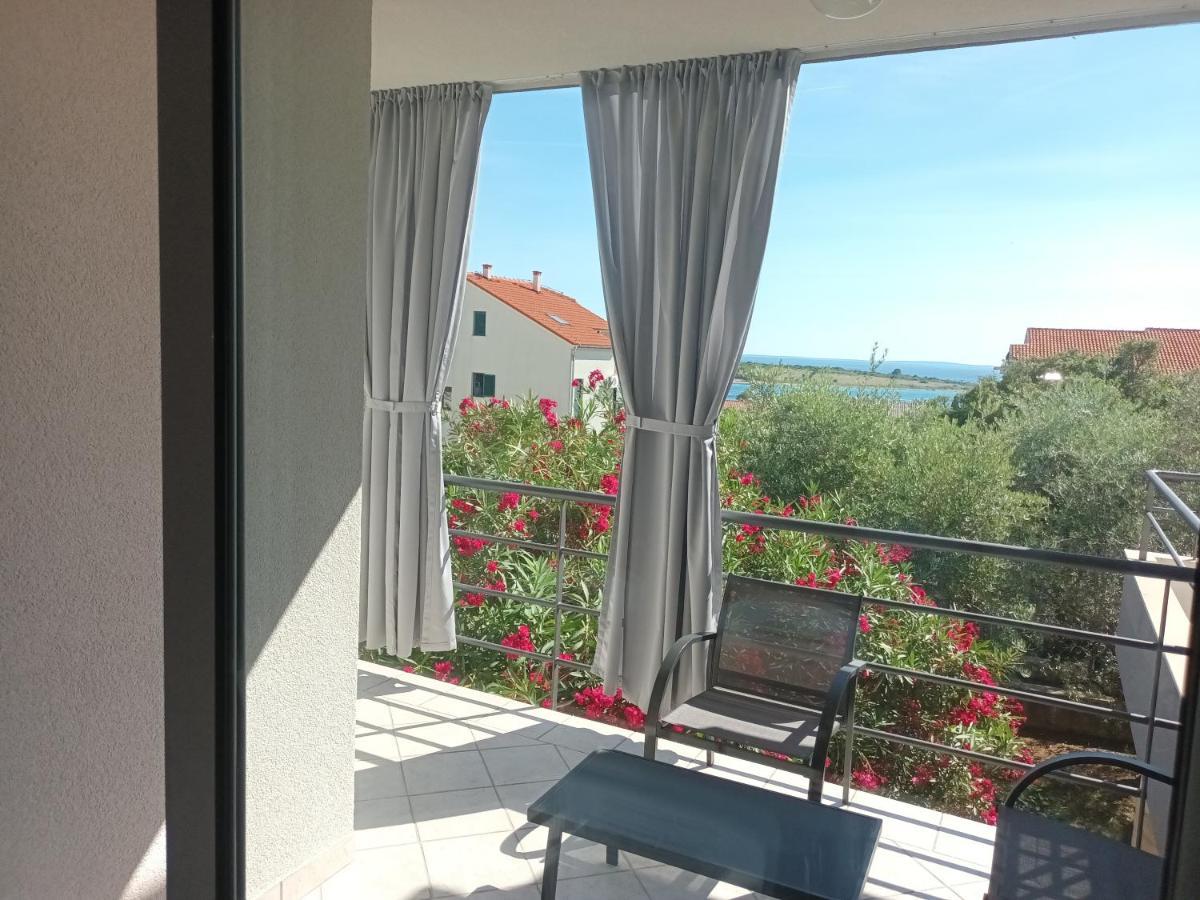 Allegro Apartments نوفاليا المظهر الخارجي الصورة