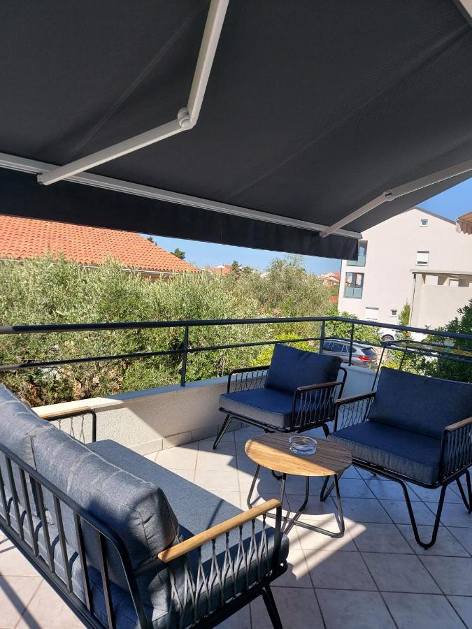 Allegro Apartments نوفاليا المظهر الخارجي الصورة