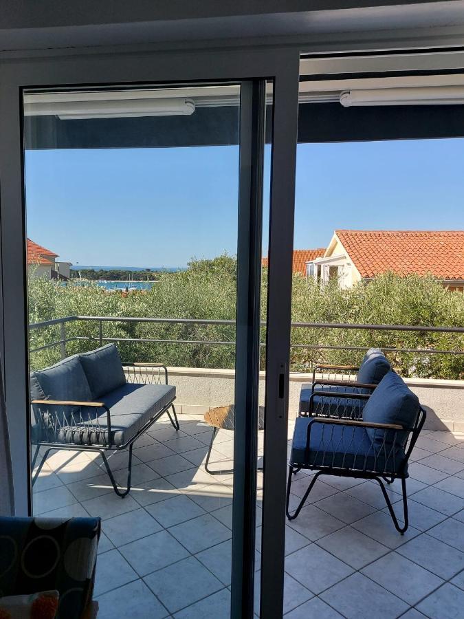 Allegro Apartments نوفاليا المظهر الخارجي الصورة