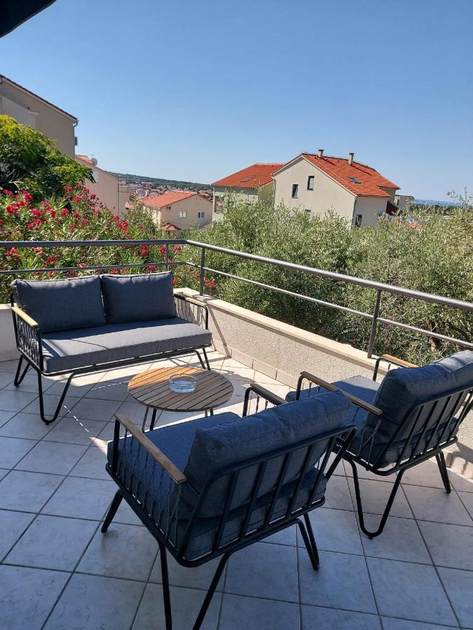 Allegro Apartments نوفاليا المظهر الخارجي الصورة