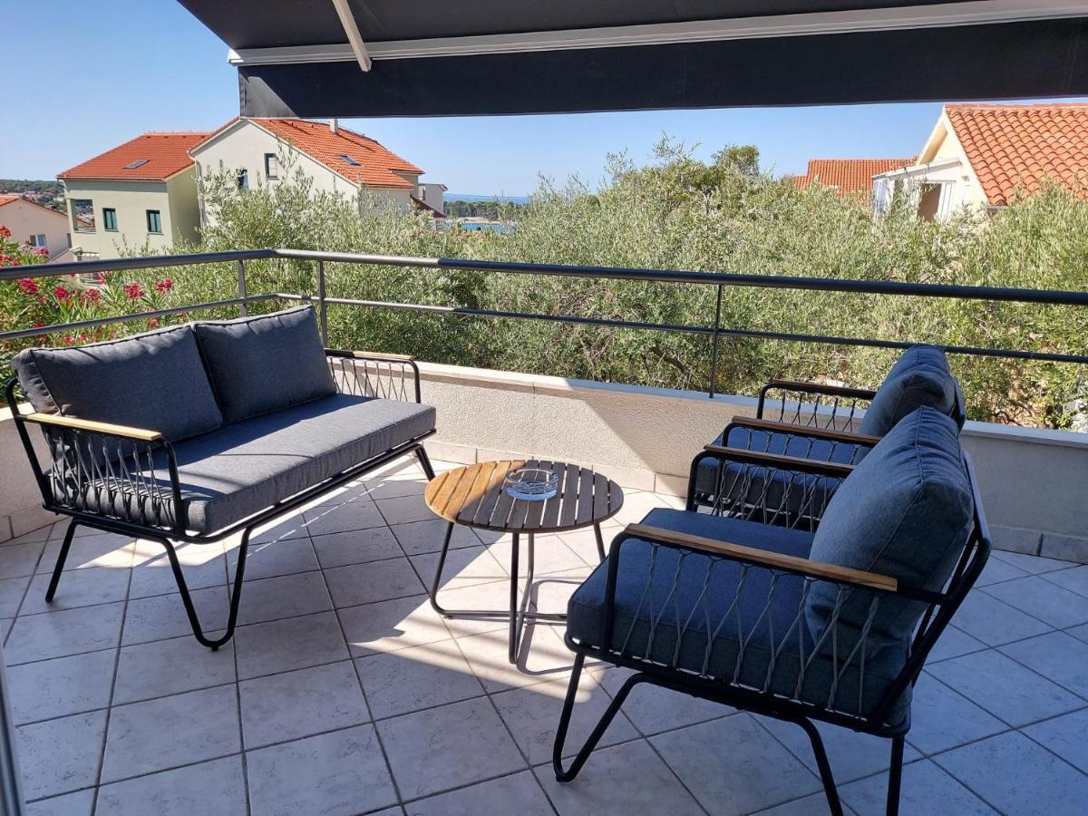 Allegro Apartments نوفاليا المظهر الخارجي الصورة
