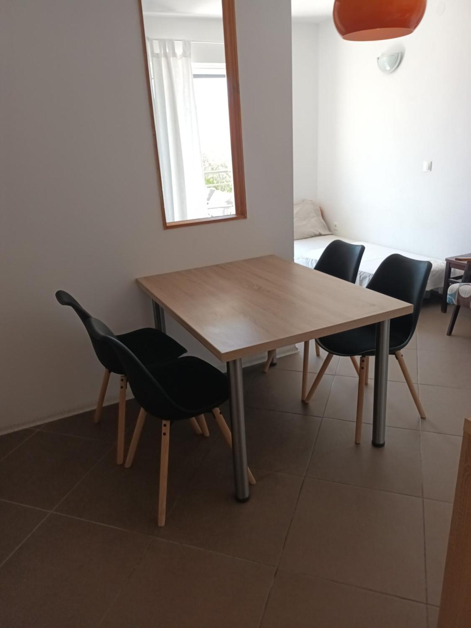 Allegro Apartments نوفاليا المظهر الخارجي الصورة