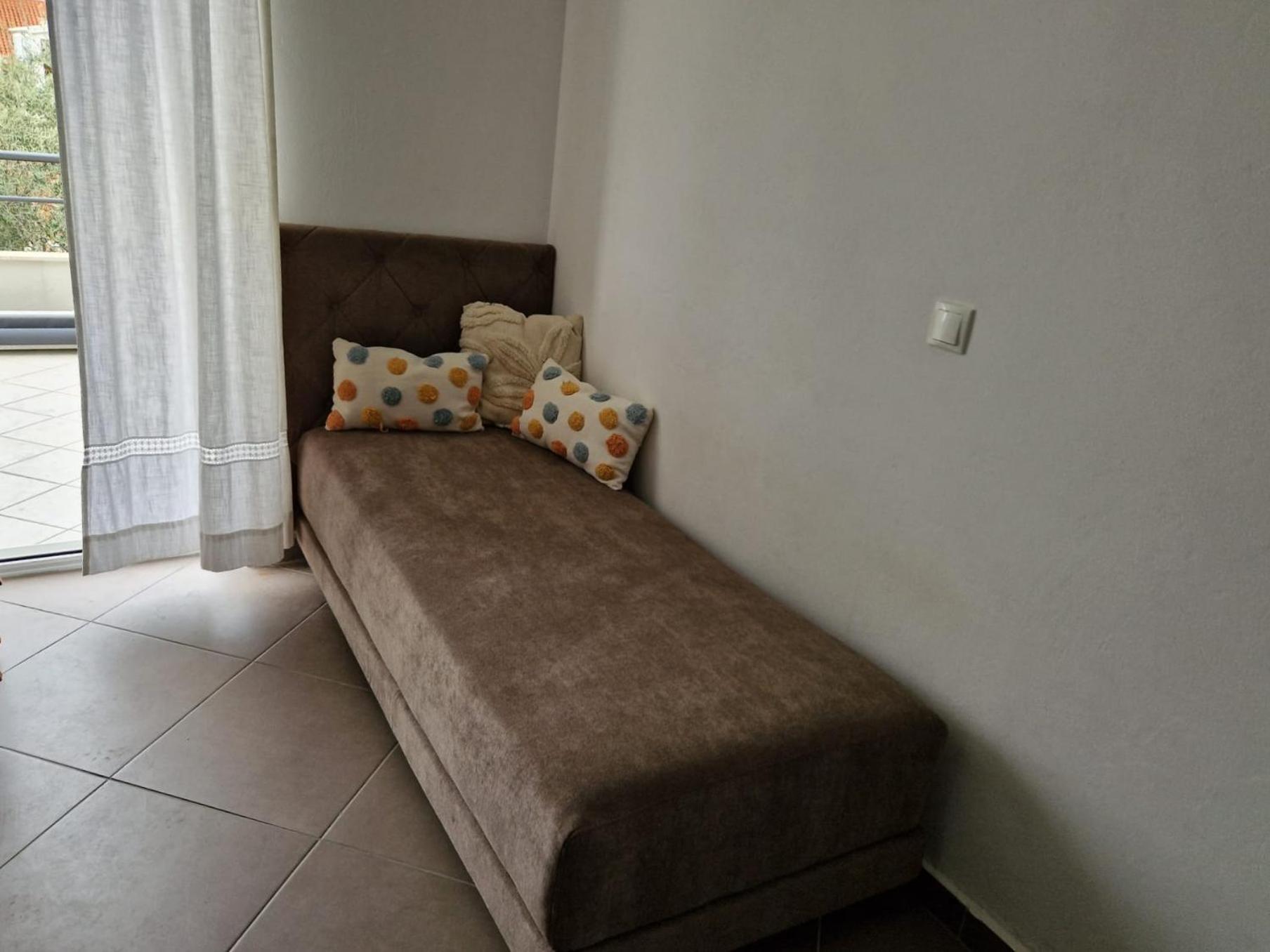 Allegro Apartments نوفاليا المظهر الخارجي الصورة