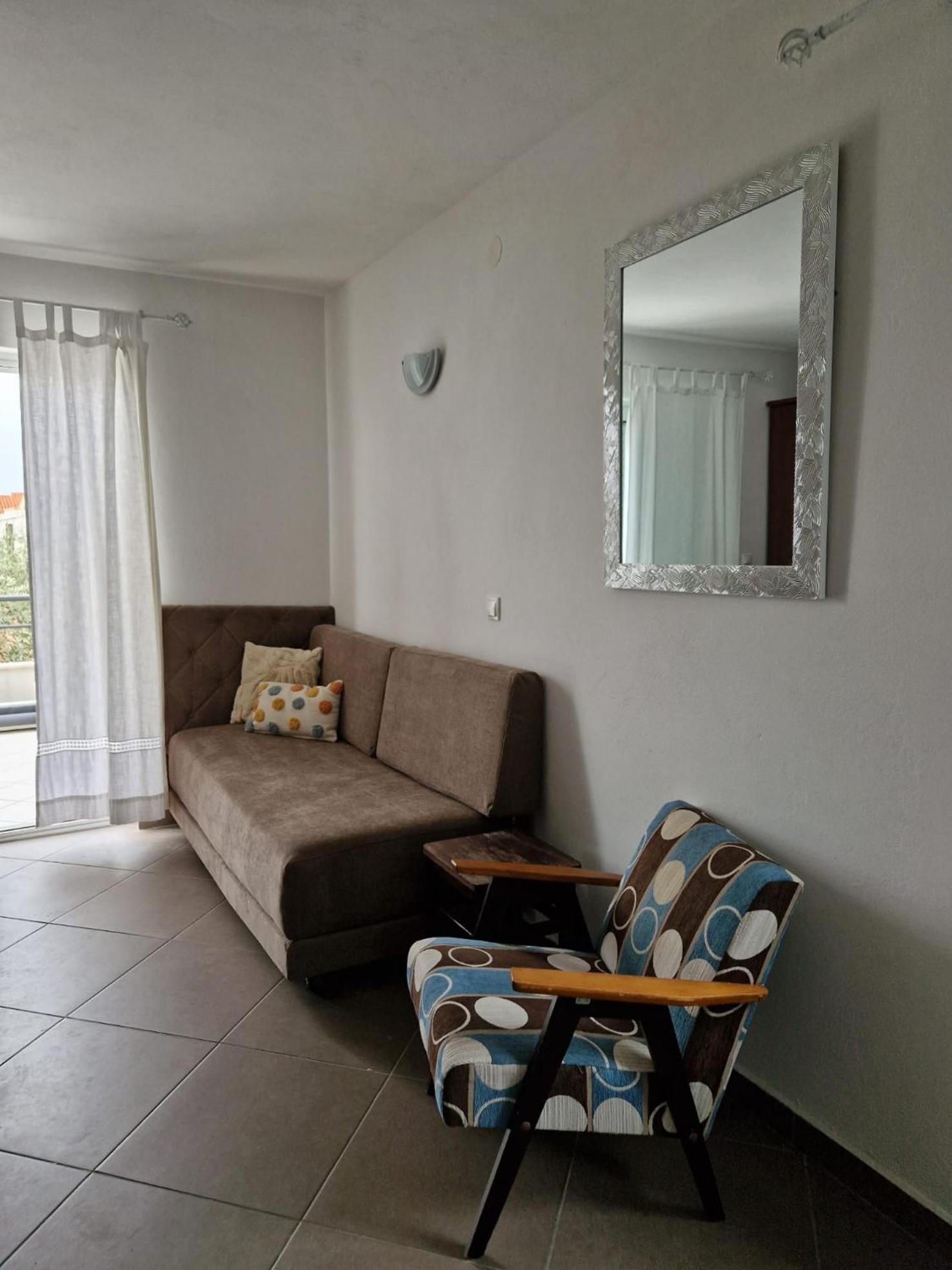 Allegro Apartments نوفاليا المظهر الخارجي الصورة