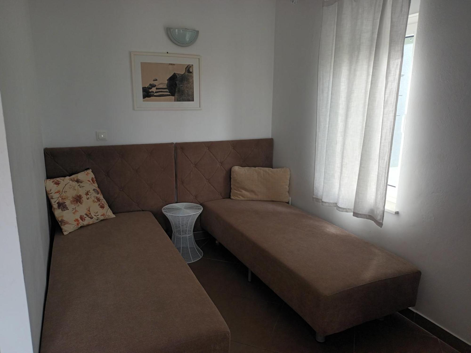 Allegro Apartments نوفاليا المظهر الخارجي الصورة
