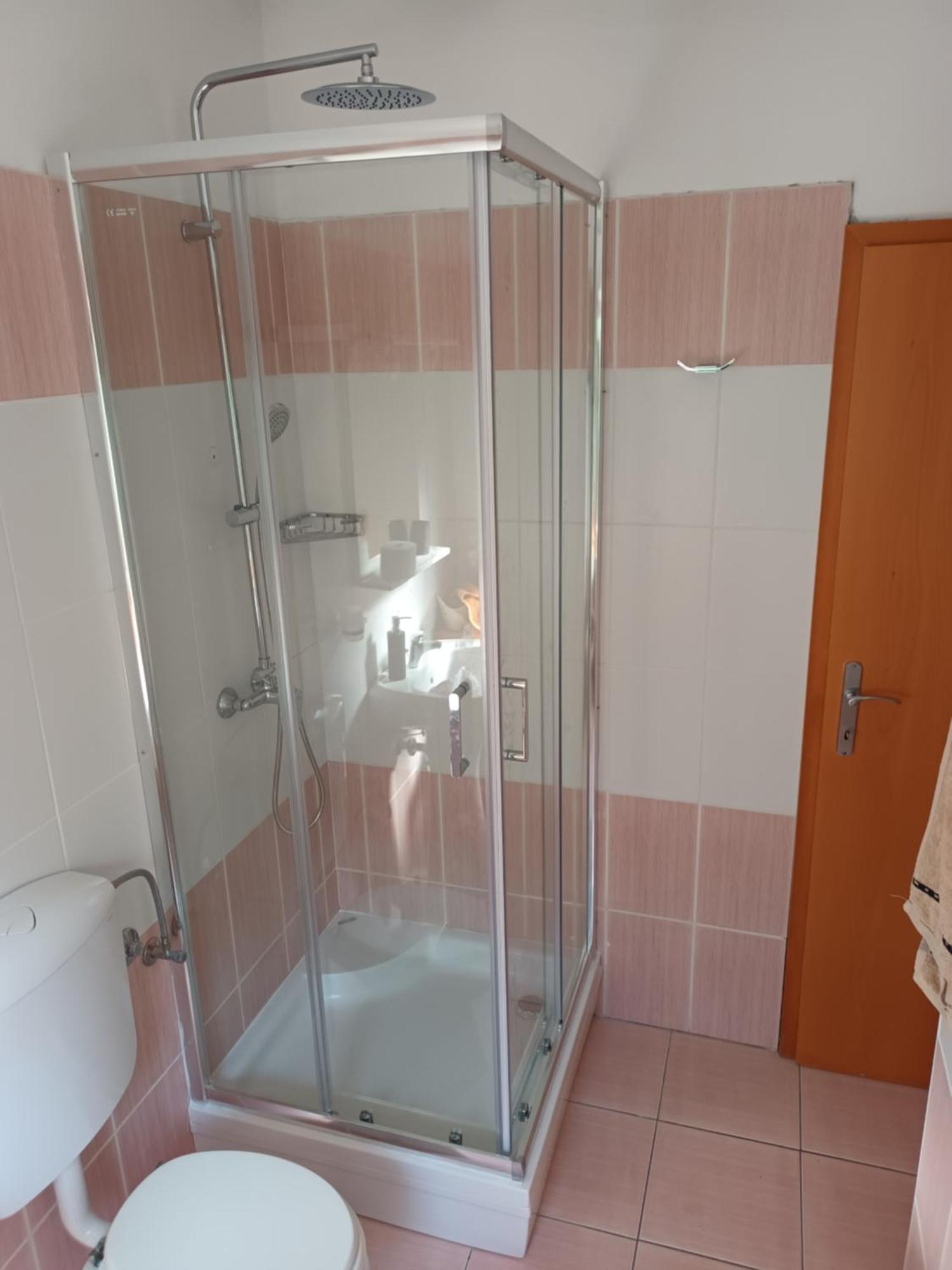 Allegro Apartments نوفاليا المظهر الخارجي الصورة